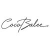 cocobalee